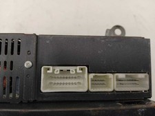 Autoradio Toyota LEXUS