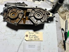 Fits Bmw 330s 2979c M54 6 Cyl Dohc 01-06 Used Adjuster Asslby 11-36-1-440-134