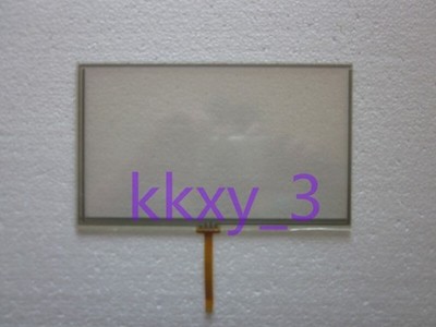 1 PCS NEW  Wecon LEVI430T touchpad *lm
