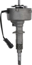 Distributor Oem 30-4693 Reman For Jeep Cherokee Wrangler Comanche L6 4.0l Distributor Oem 30-4693 Reman For Jeep Cherokee Wrangler Comanche L6 4.0l