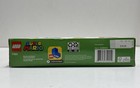 LEGO Super Mario Desert Pokey Expansion Set 71363 180 Pieces 2020 Sealed New — photo 3