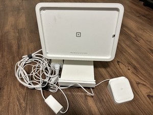 Square Stand 1st Generation | eBay