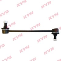 KYB Koppelstange Stabilisator KSLF1132 Stahl FüR Hyundai Santa FÉ 1 SM SUV Crdi