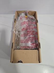 Official Fishing Rod Controller ASCII Sega Dreamcast HKT-8700 w Box Instructions