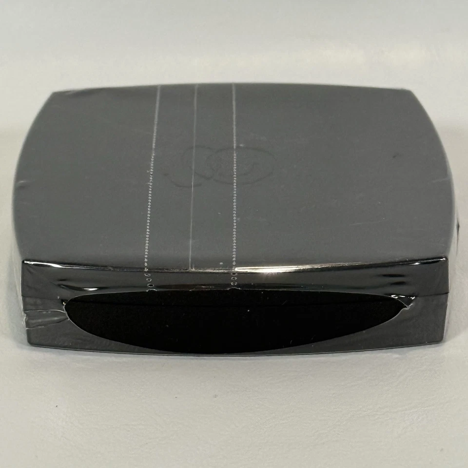 BeautiControl Bronzing Powder .3 OZ/9g Light 19560 New Sealed - Image 4 of 4