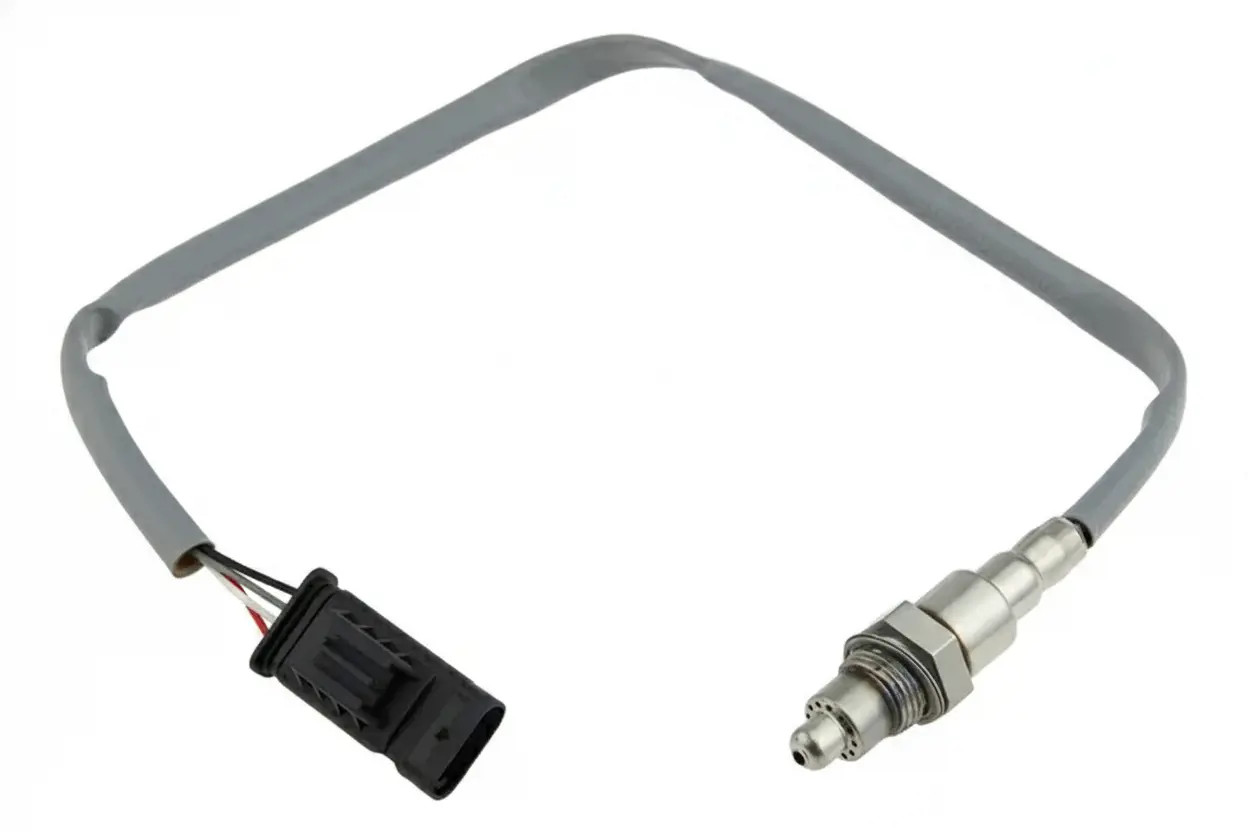 Nty Sonda Lambda Esl-Bm-012 - Immagine 2