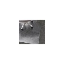 Staples ST27013 Other Tools