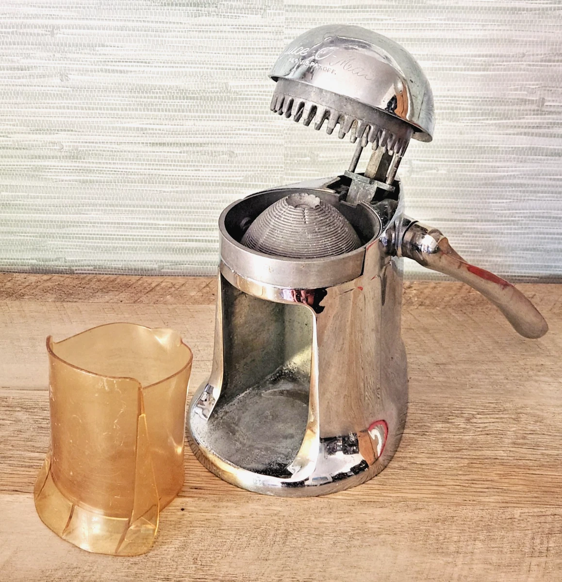 25+ Rival Vintage Small Kitchen Appliances for sale | Updated Oct 2026