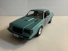 GMP Buick 1:18 Diecast & Toy Vehicles for sale | eBay