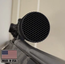Vortex Diamondback 51mm ARD (Anti Reflective Device) For LPVO / Scope