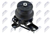 NTY Lagerung, Motor ZPS-TY-157 FüR Toyota