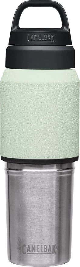 Camelbak Thermos Multi Boisson - Photo 2/3