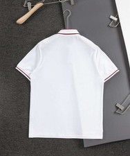 gucci shirt products for sale | eBay gucci shirt products for sale | eBay