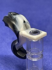 Lego Legends Of Chima Minifigur Skinnet Bushy Tail 11101pb01 LOC029