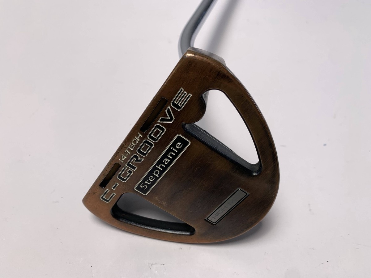 Yes i4-Tech Stephanie Putter 34