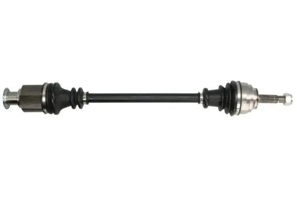 PASCAL G2R079PC Albero motore / Semiasse Assale anteriore Dx - Immagine 2