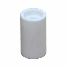 1 PC CAT Pumps 547091 Ceramic Plunger for 3SP, 3DNX Pumps