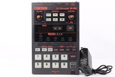 Resoldered Roland SP-202 Dr.Sample Resoldered Lo-Fi Sampler From Japan