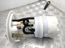CITROEN DS3 MK2 2011 1.6 PETROL FUEL PUMP FEED SENDER UNIT