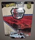 2026 Hot Wheels Premium Car Culture: Vintage Racing-  PORSCHE 917K  #2/5