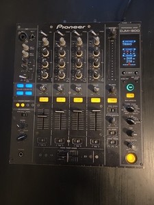 Djm 800 Pioneer | eBay