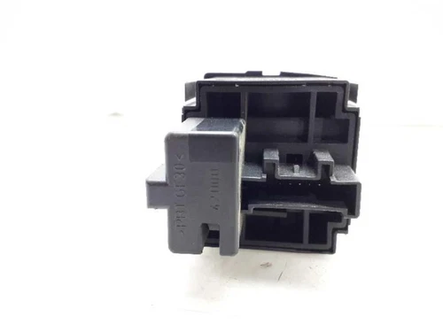 251900001RD Scheinwerfereinstellsteuerung für RENAULT MEGANE III BERLINA 4628209 - Bild 3 von 10