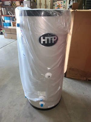 #ad HTP SUPERSTOR ULTRA 60 GALLON RESIDENTIAL INDIRECT HOT WATER HEATER $1500.00