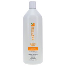 MATRIX BIOLAGE SMOOTHPROOF CONDITIONER 33.8 O...