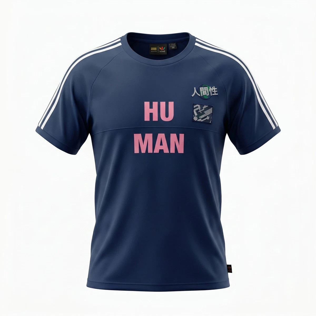 Pharrell In Men's T-Shirts for sale | eBay