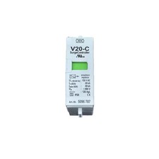 1PCS NEW FOR Module 5096707 V20-C 150V Surge Protector Plug