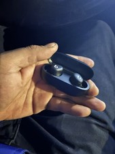 Beats by Dr. Dre - Beats Solo Buds Open Box Brand New