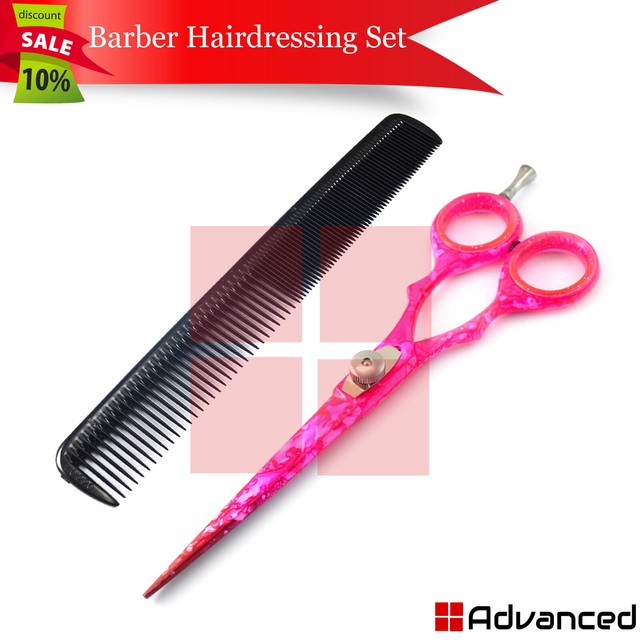 best professional hairdressing scissors
