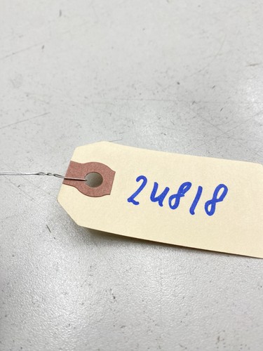 TESLA MODEL 3 TPMS TIRE PRESSURE MONITORING MODULE UNIT OEM 2017 - 2021 - Picture 6 of 6