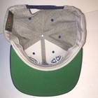 Bild 4 von 6
