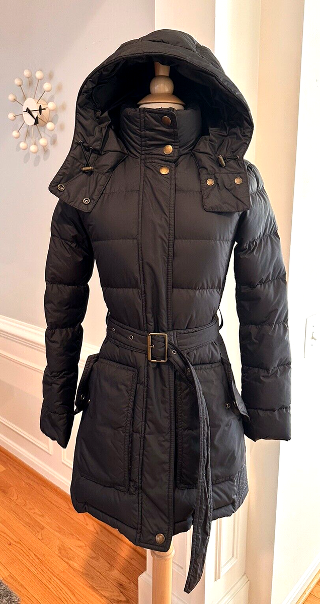 BURBERRY｜DOWN JACKETS ( Long Quilted Down Jacket (80963 8061660__40009__3.jpg?v=1733842651