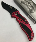 Picture 1 of 23