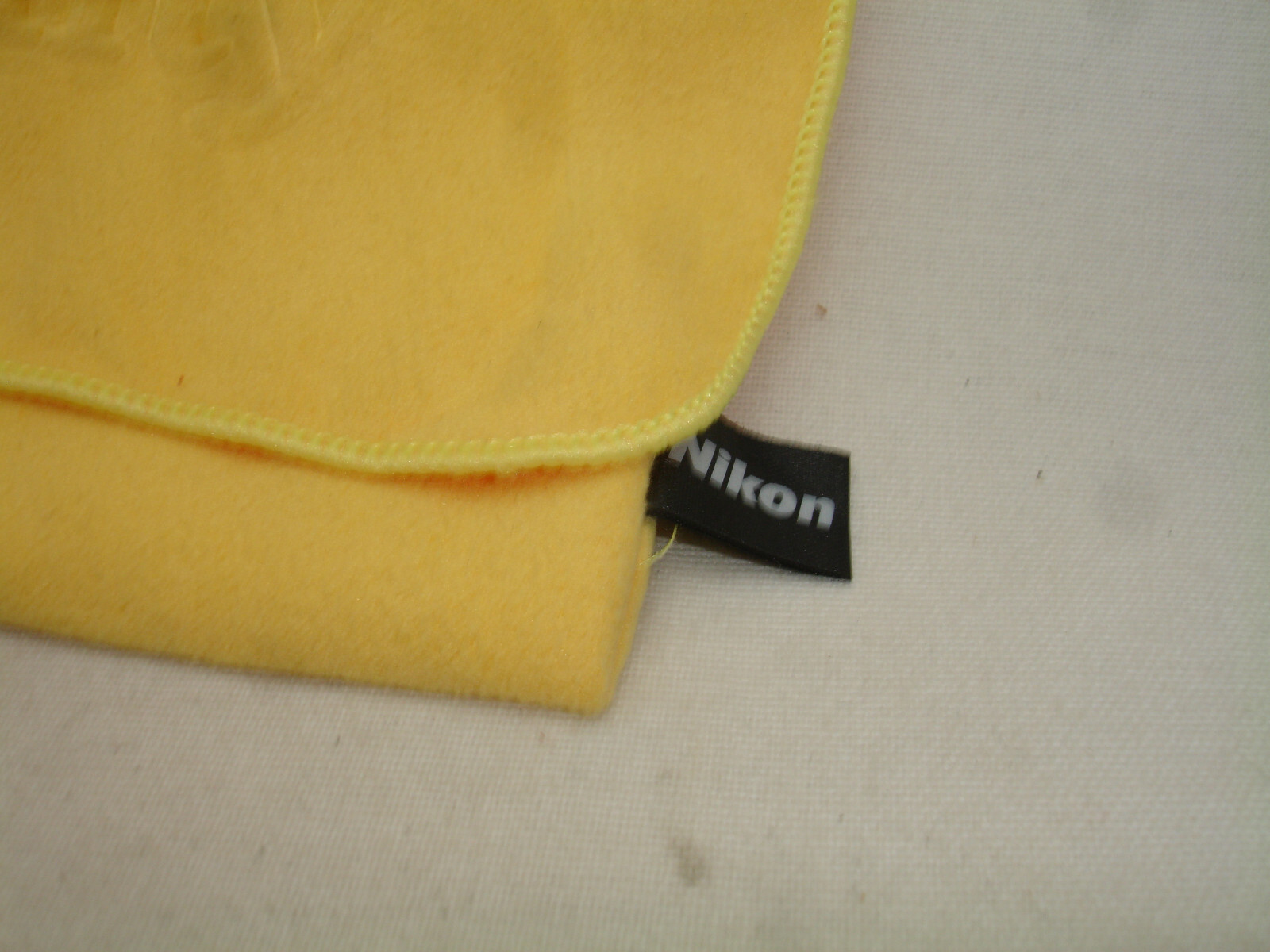 Picture 3 of 4