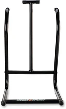 Moose Racing Boot Wash/Dry Stand 3430-0798