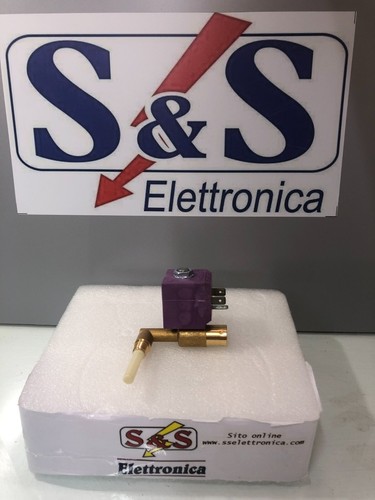 Ferro Da Stiro Con Caldaia Rowenta Easy Steam - Elettrodomestici In Vendita A Sa - Foto 10
