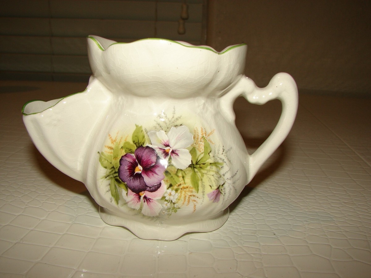 コレクション VAN Kent SHAVING MUG VAN Kent SHAVING MUG