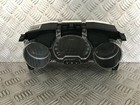 Picture 1 of 4
