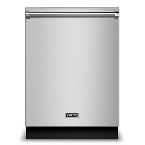 Viking 3 Series 36 Inch Counter Depth French Door Refrigerator