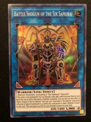 ultimate dragon deck yugioh 15 Best Yu-Gi-Oh! Decks in 2026 for Meta Wins & Fun