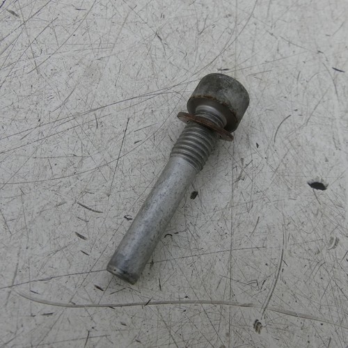 BMW R 1150 1100 R RT GS Schraube Kettenführung Motor Getriebe B0559