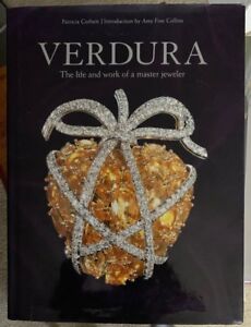 Featured image of post Verdura Jewelry Ebay - The verdura jewelry collection | fine jewelry.