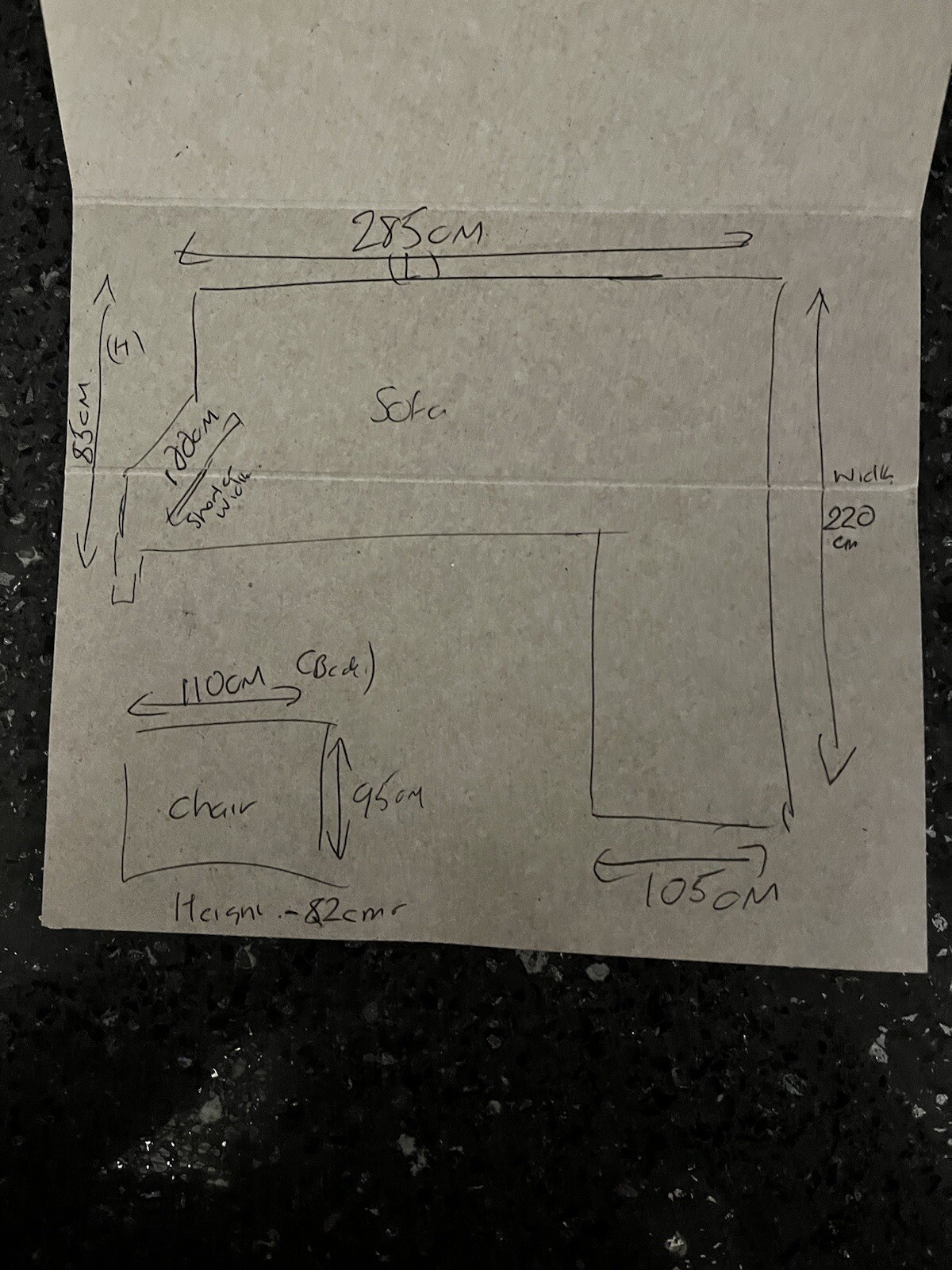 white leather corner sofa used eBay