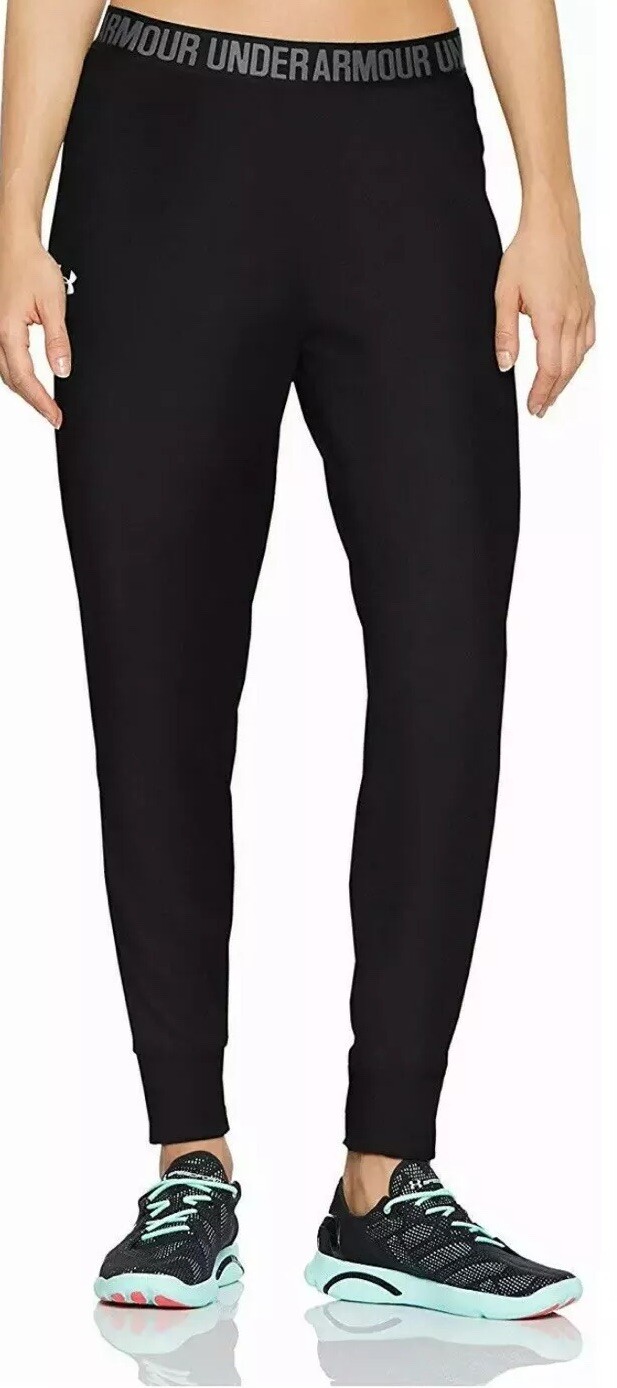 under armour 1311332