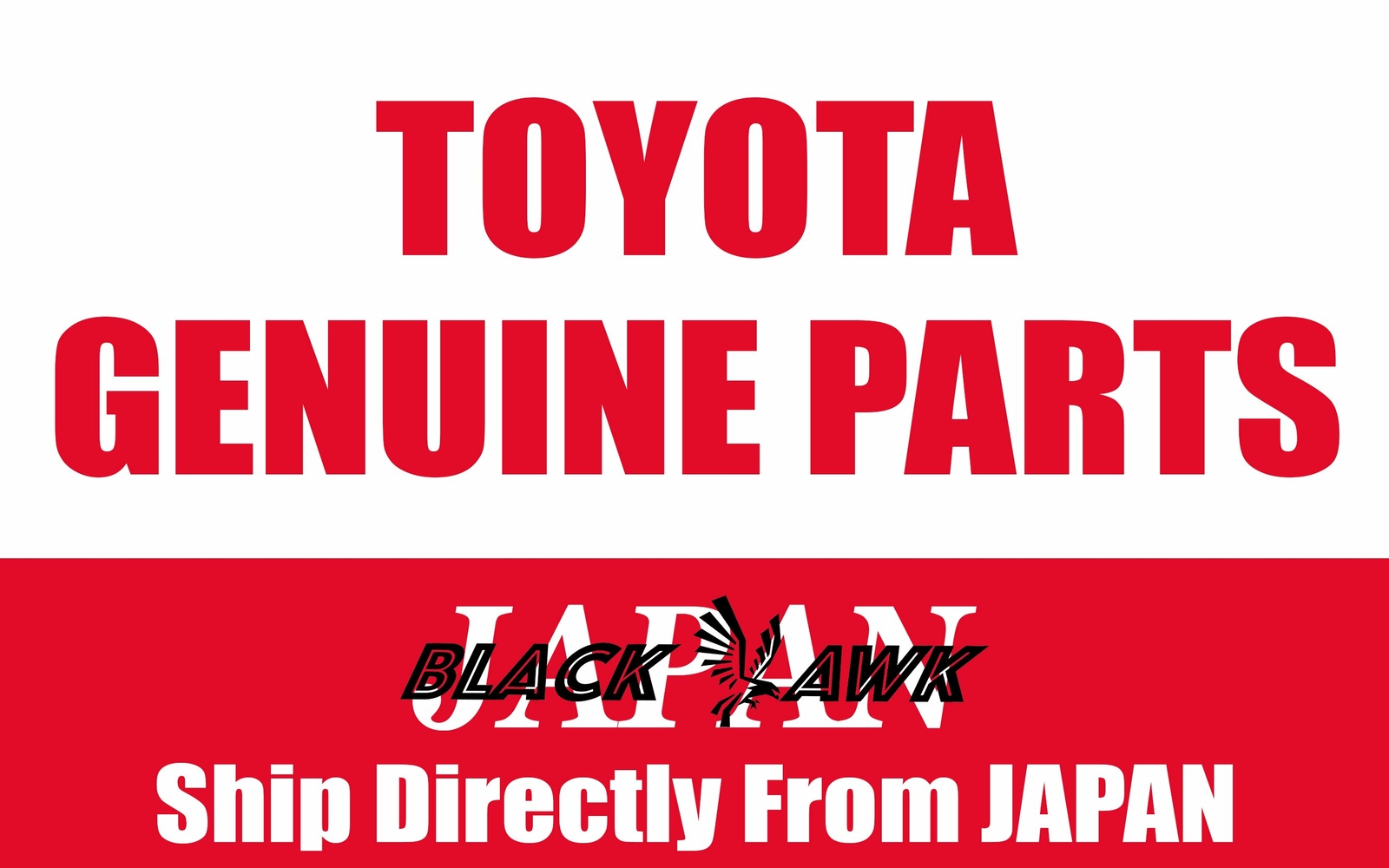 6349348010 Genuine Toyota Cover Roof Rack Leg Rear RH 63493-48010 