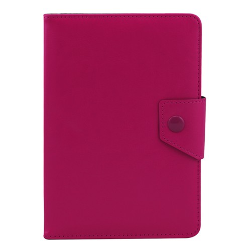 Various 7 inch Tablet Device PC PU Leather Case Cover Universal Stand Folio Case - Picture 7 of 20