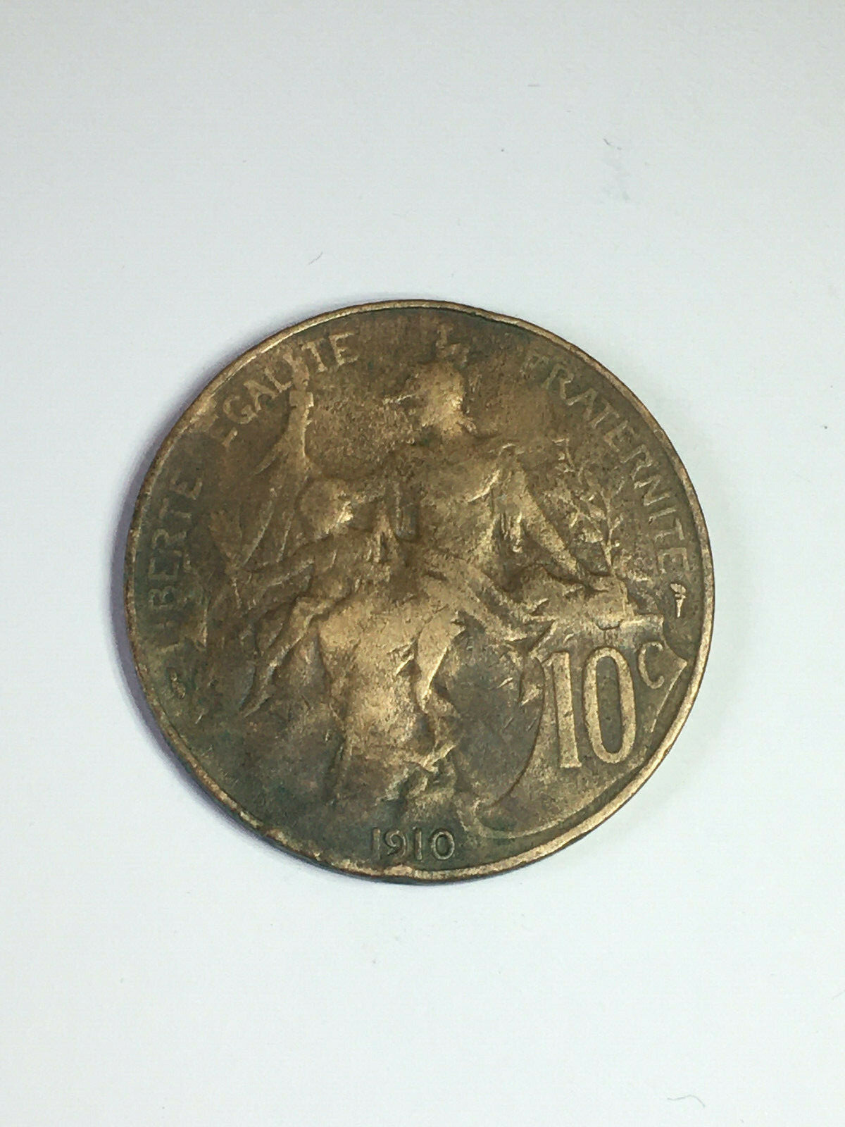Picture 1 of 2